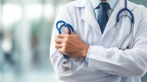 Advies van de bedrijfsarts straks leidend bij RIV-toets; goed nieuws, maar geen vrijbrief cover