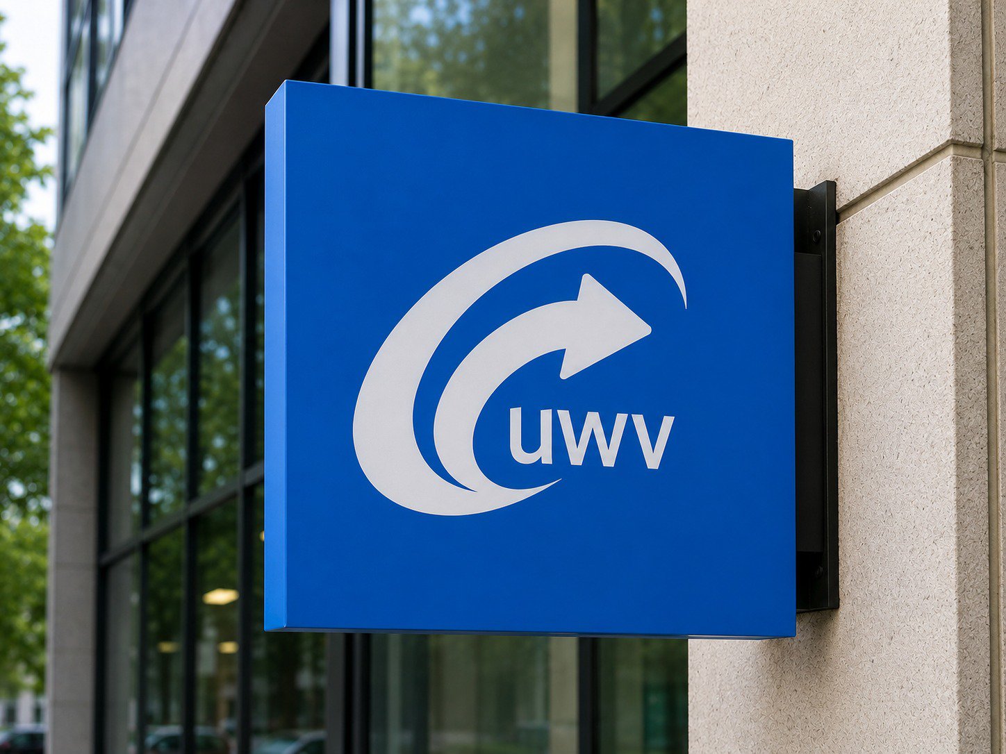 Verdwijnt de dwangsom bij te late WIA-besluiten? cover