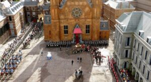 Prinsjesdag 2026: Wat betekenen de plannen voor werkgevers? cover